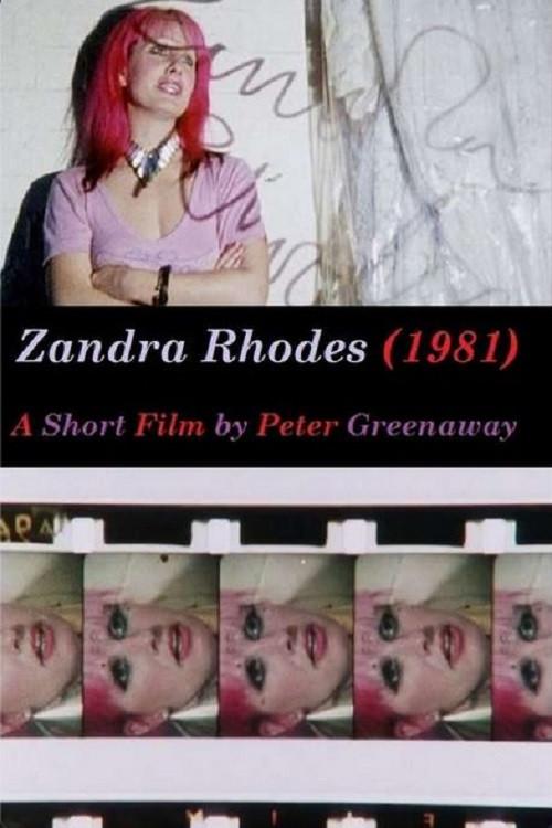 image-movies