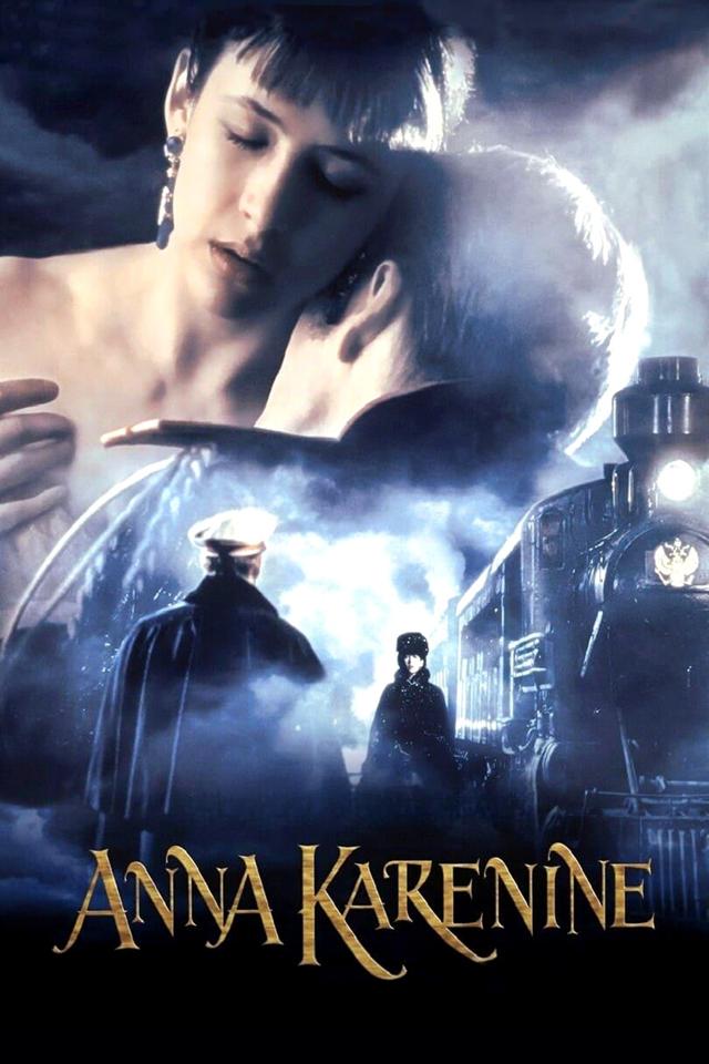 image-moviess