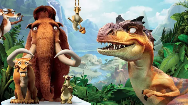 image-movies