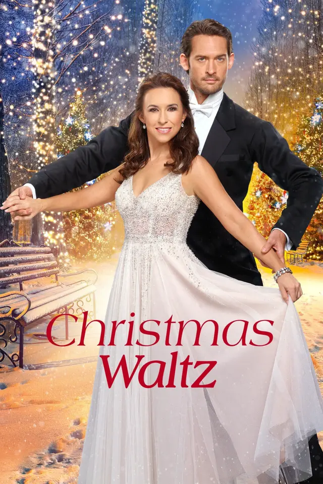 image-moviess