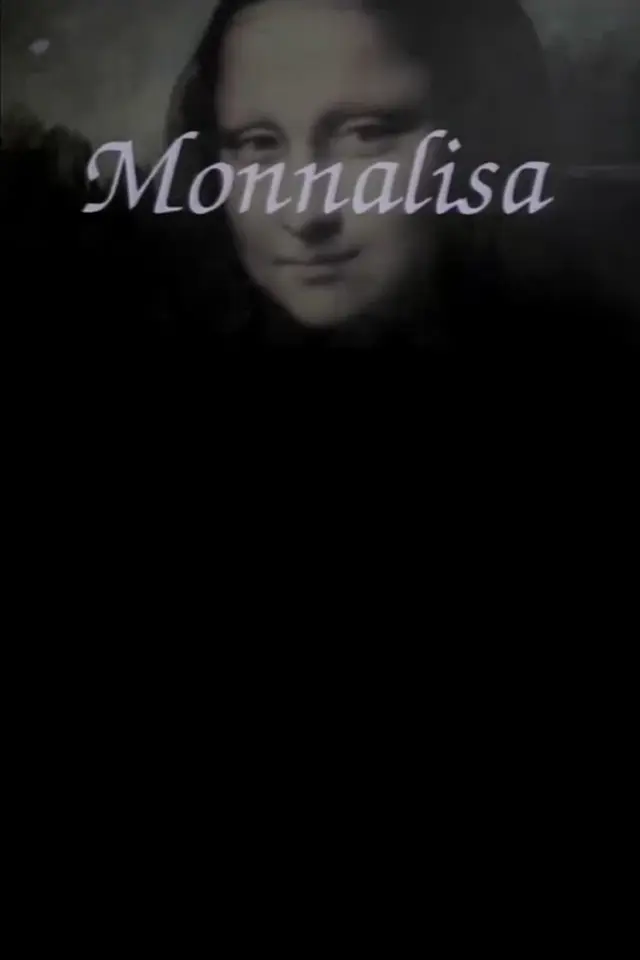 image-moviess