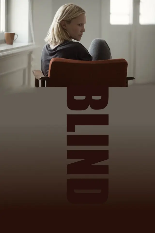 image-moviess