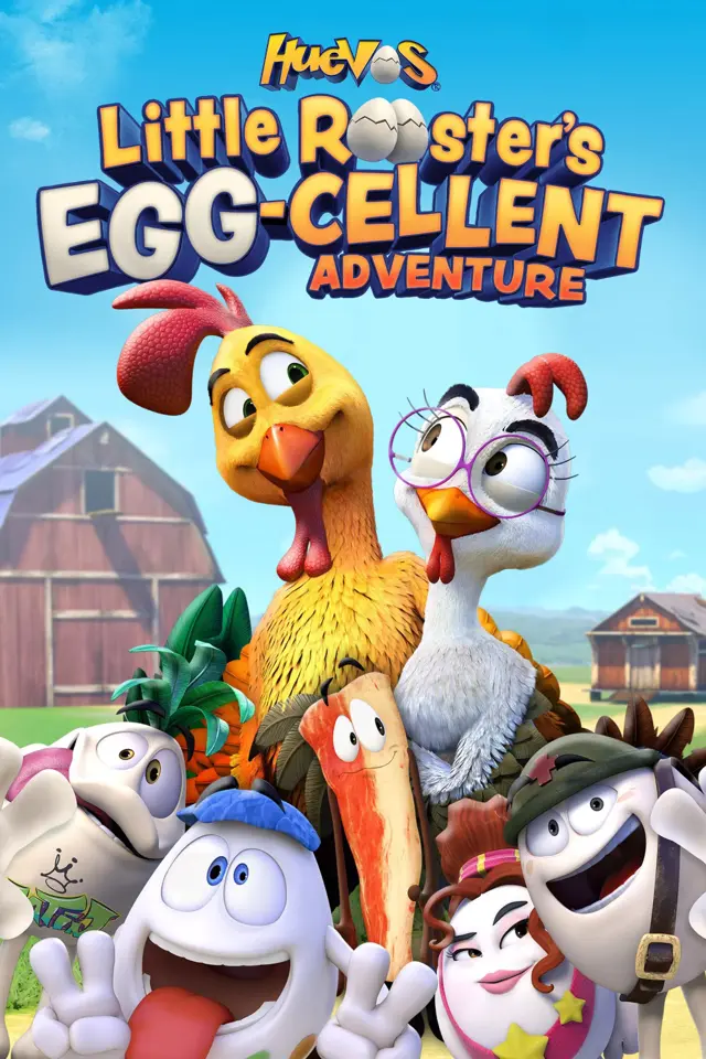 image-moviess
