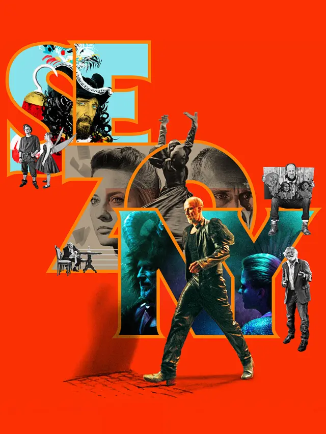 image-moviess