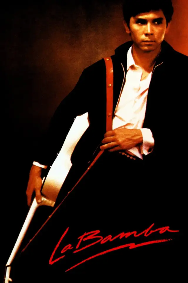image-moviess