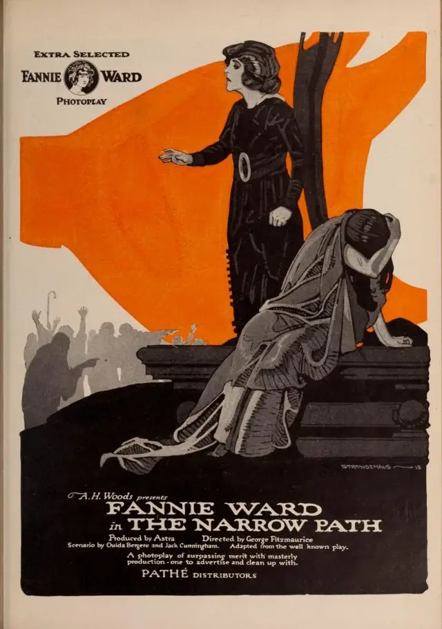 image-movies