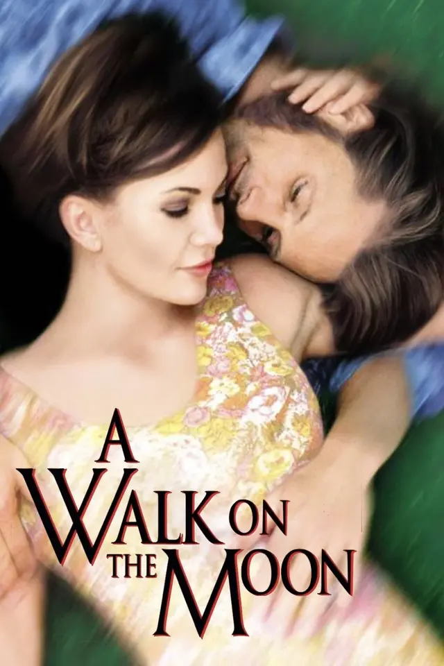 image-moviess