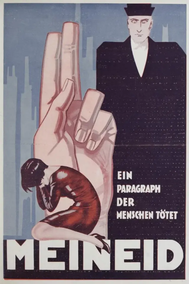 image-moviess
