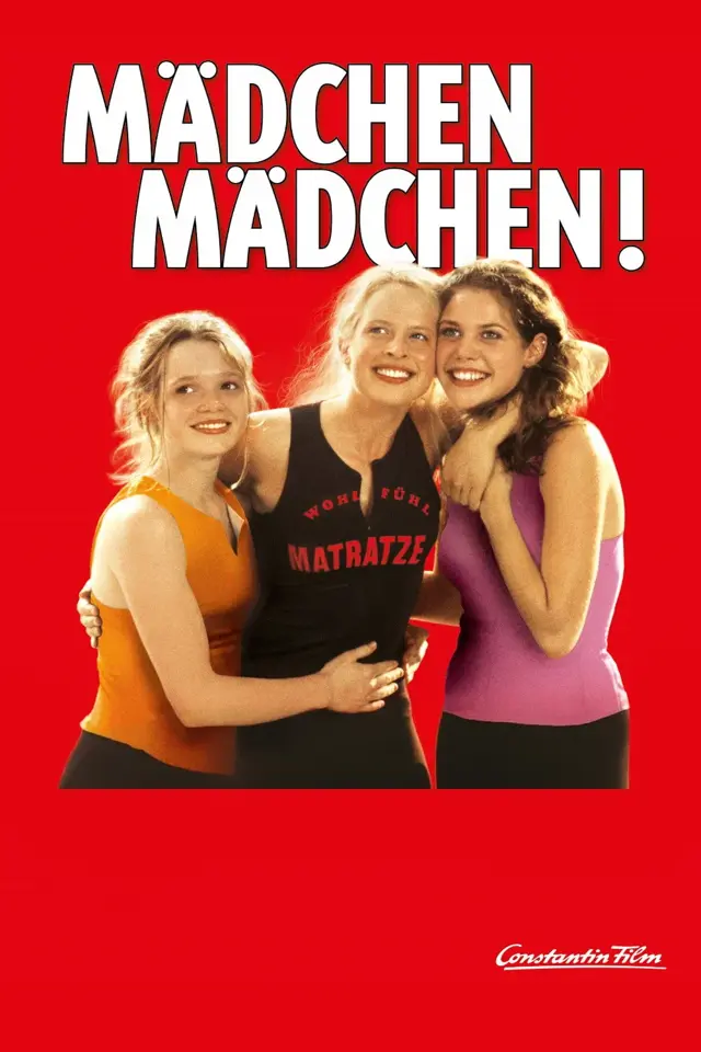image-moviess