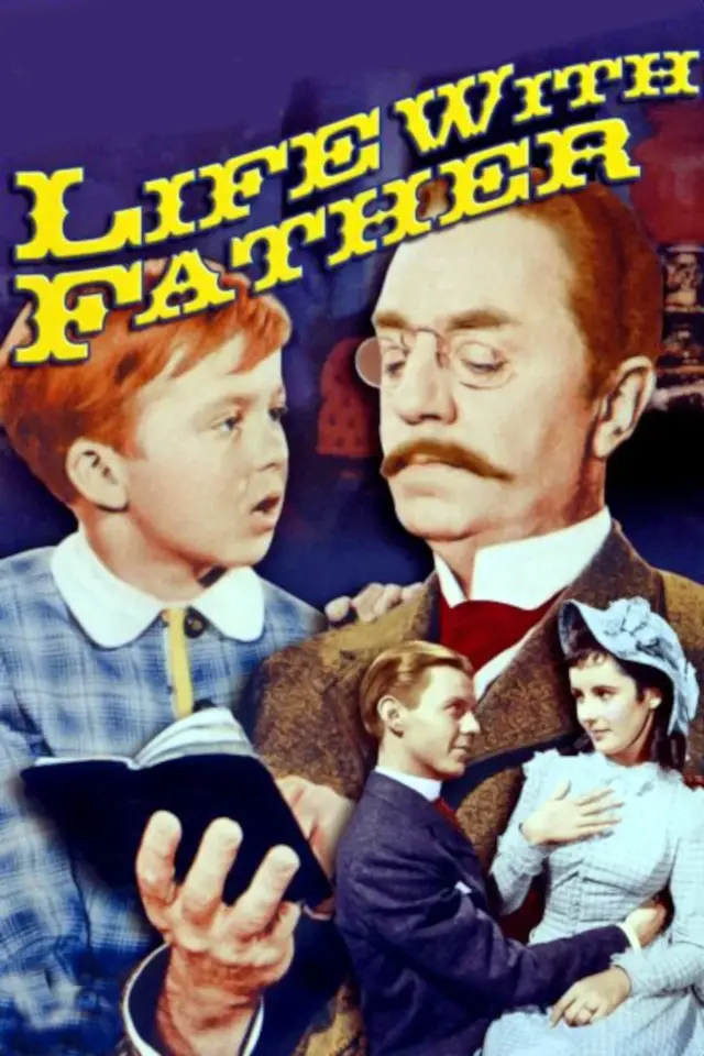 image-moviess