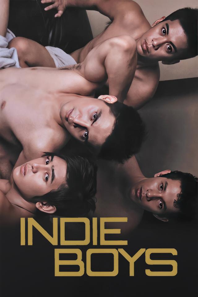 image-moviess