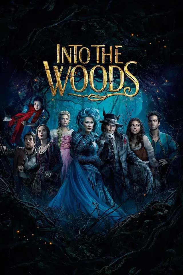 image-moviess