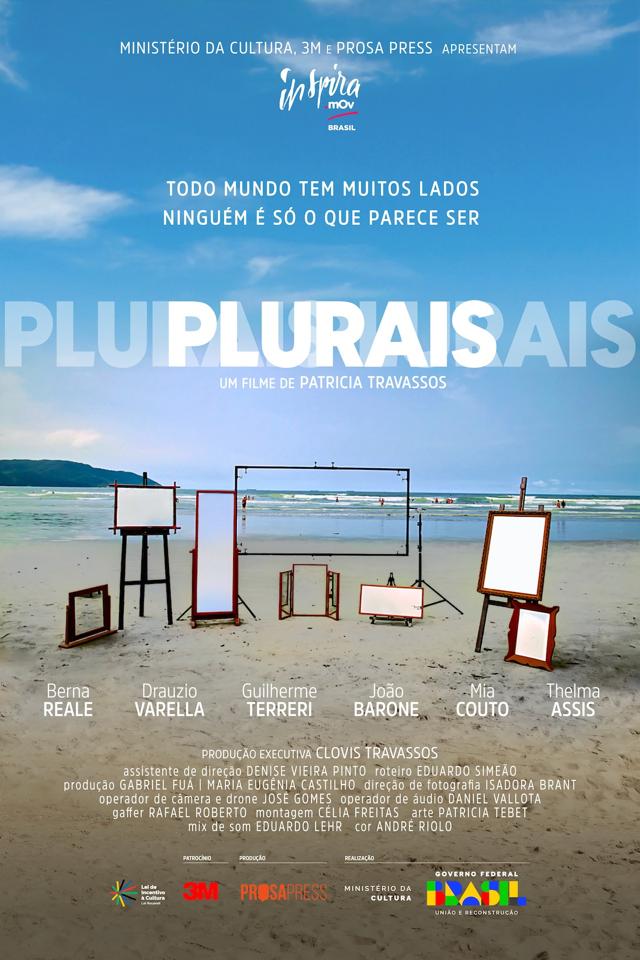 image-movies