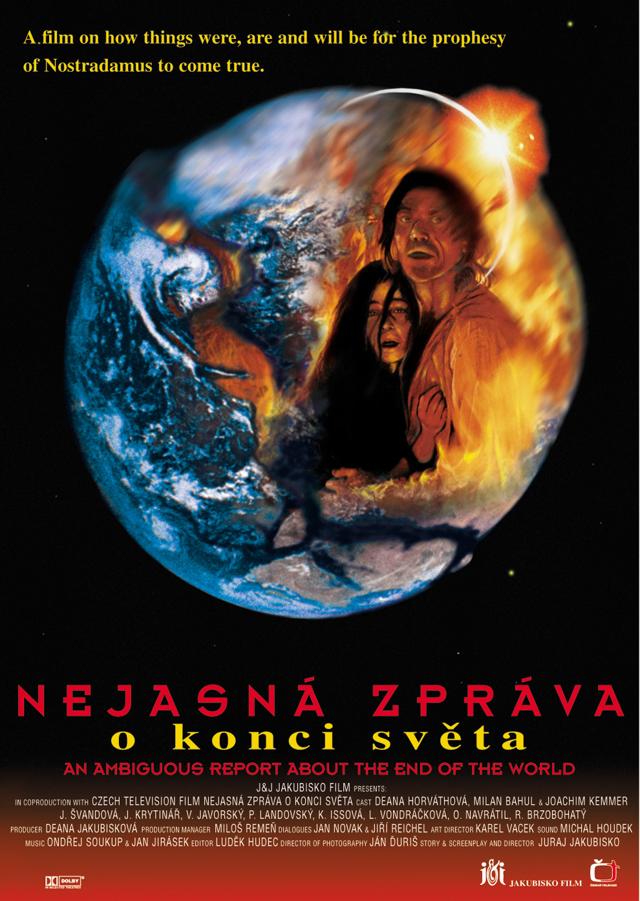 image-moviess