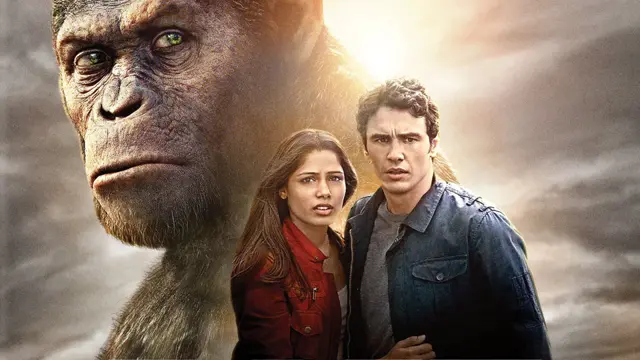 image-movies