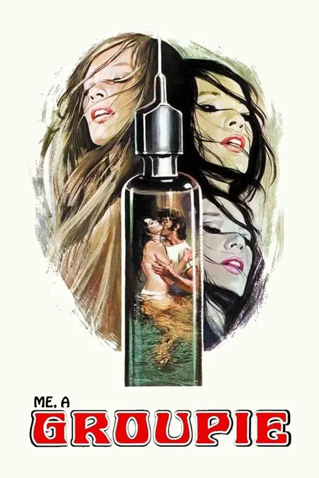 image-moviess