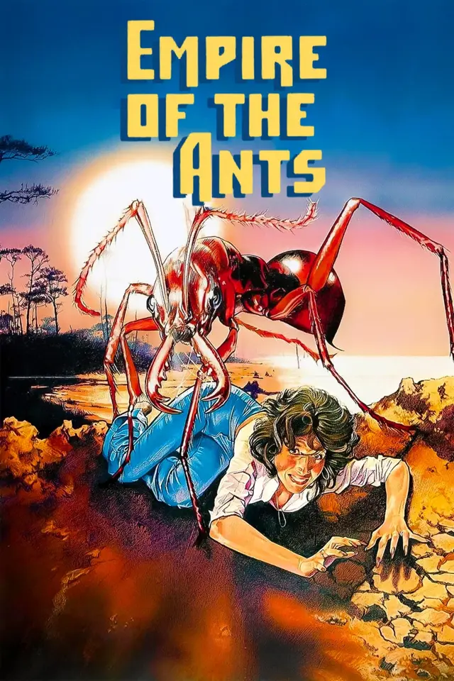 image-moviess