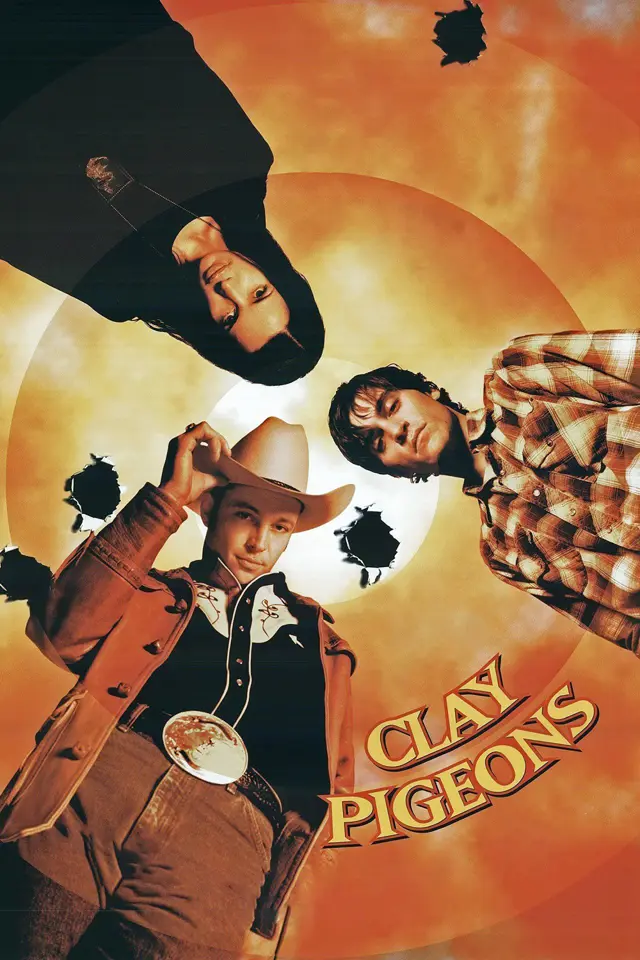 image-moviess