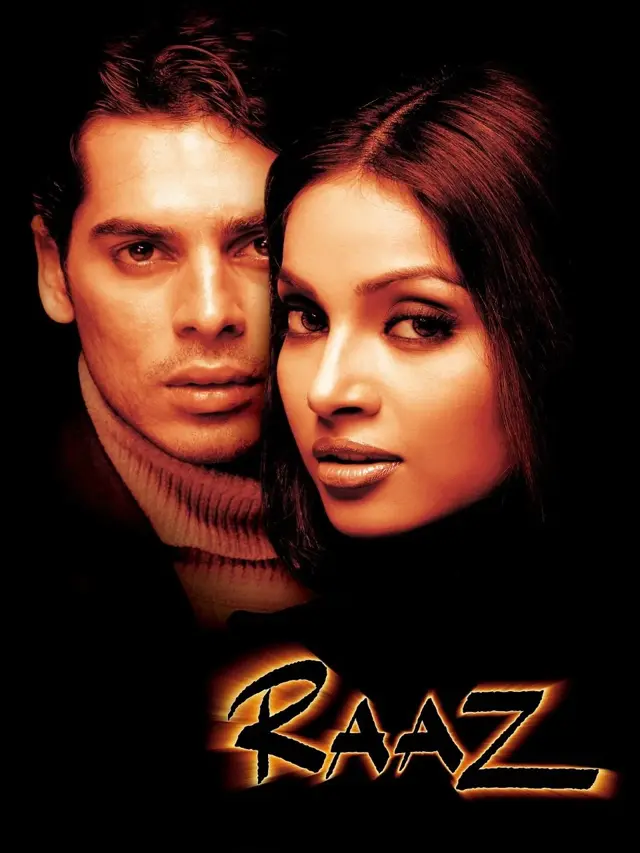 image-moviess