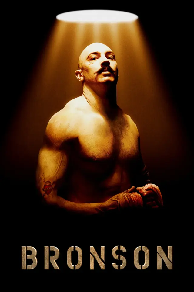 image-moviess