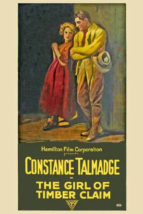 image-movies