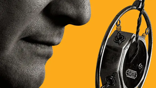 image-movies