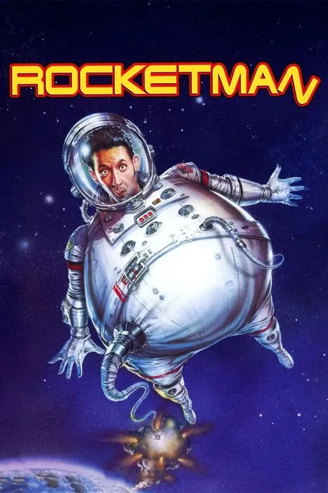 image-moviess