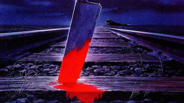 image-movies
