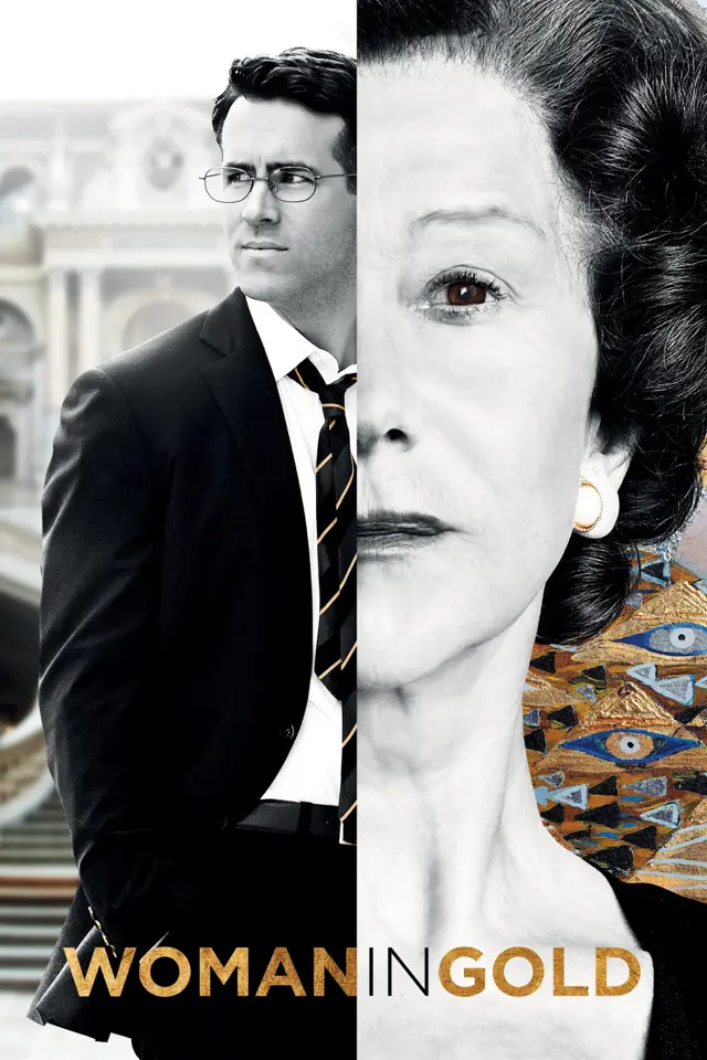 image-moviess