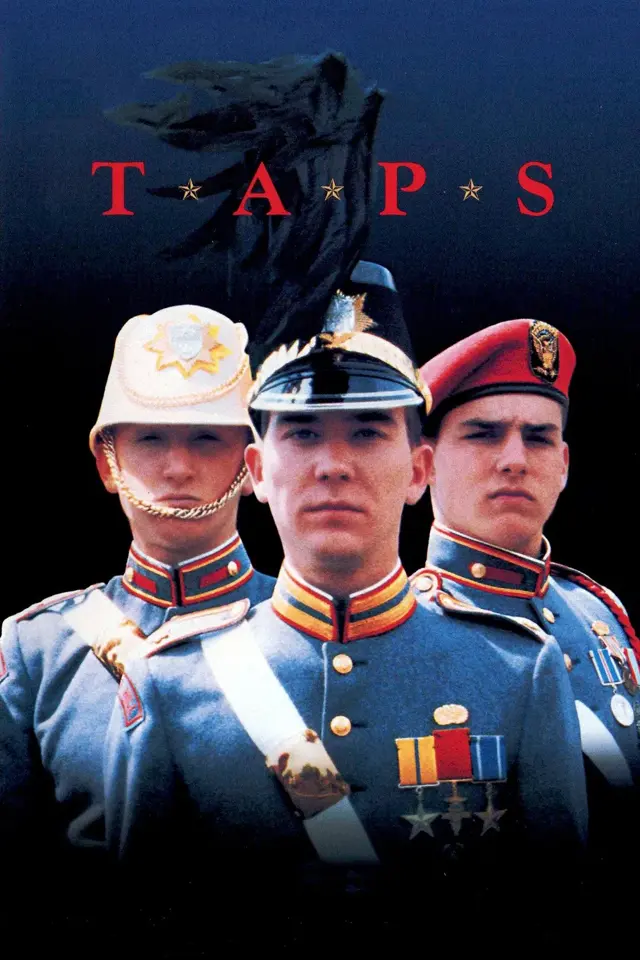 image-moviess