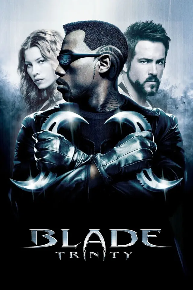image-moviess