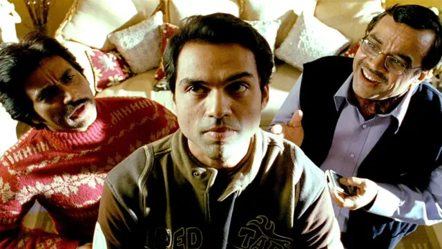image-movies