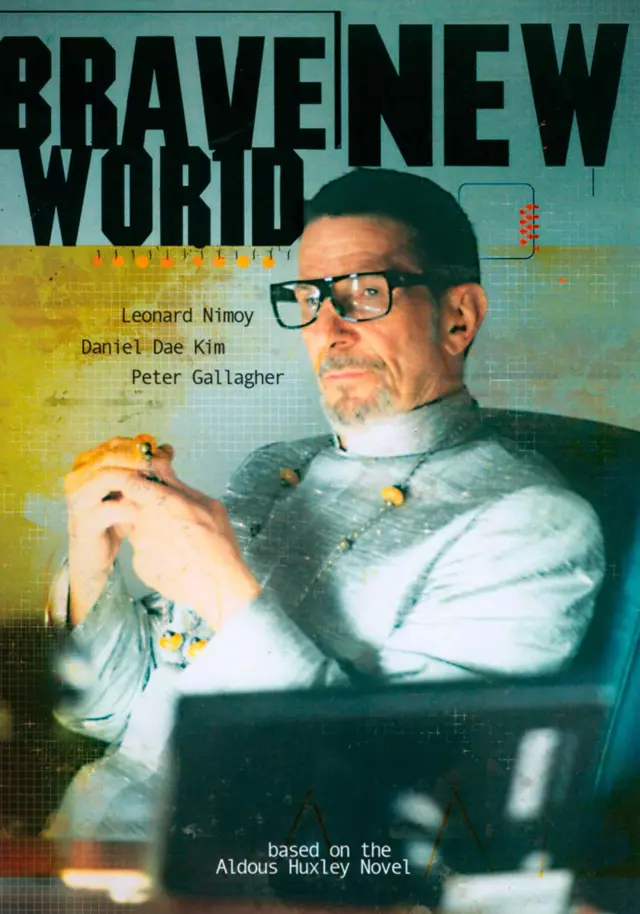 image-moviess