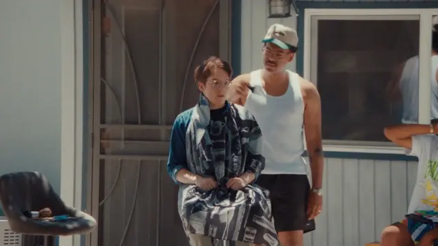 image-movies