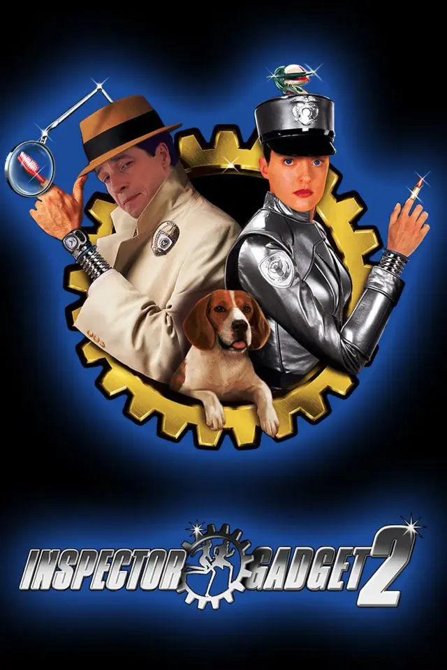 image-moviess
