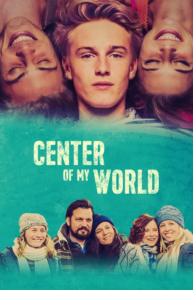 image-moviess
