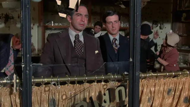 image-movies