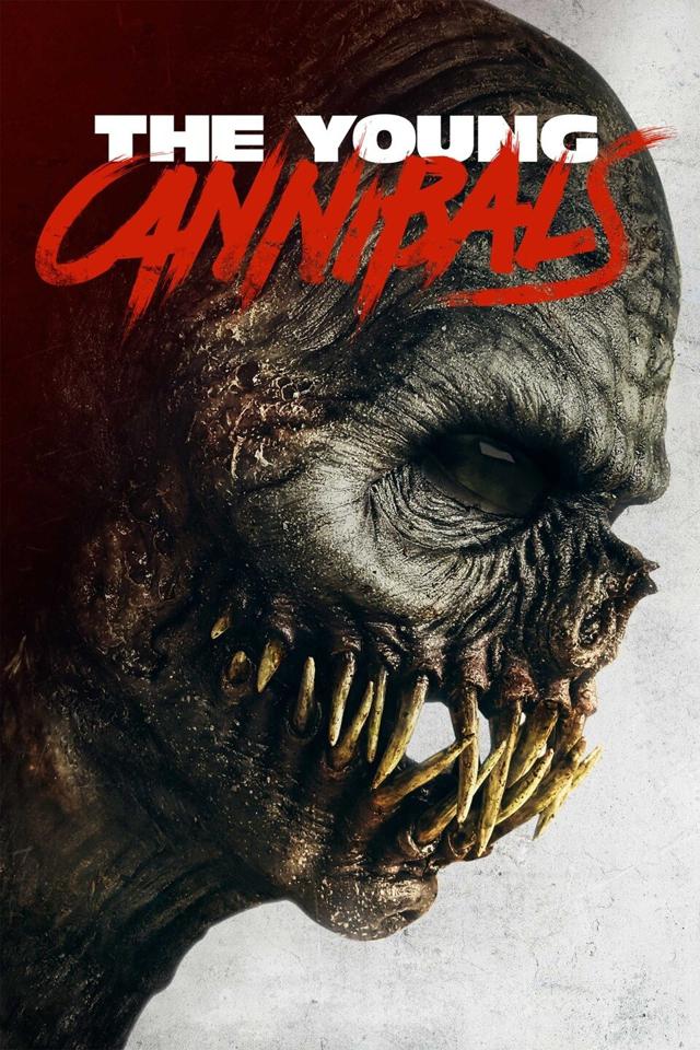 image-moviess