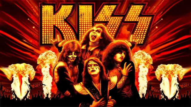 image-movies