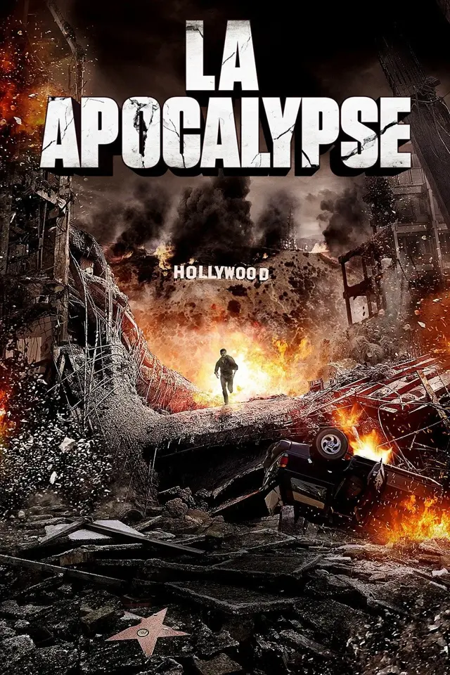 image-moviess