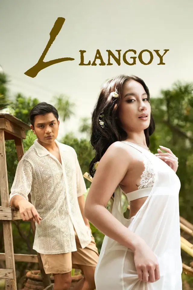 image-moviess