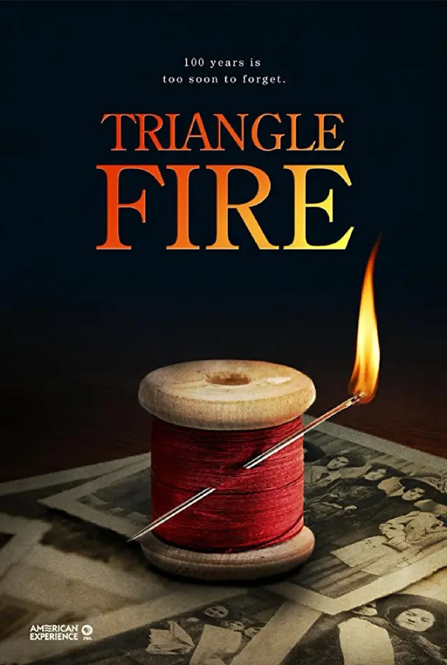 image-moviess