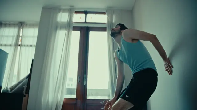 image-movies