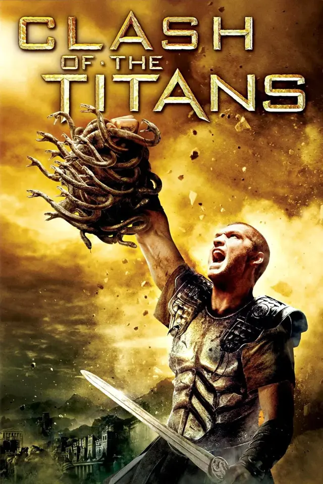 image-moviess