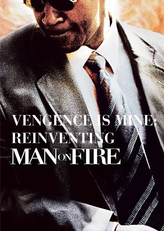 image-movies