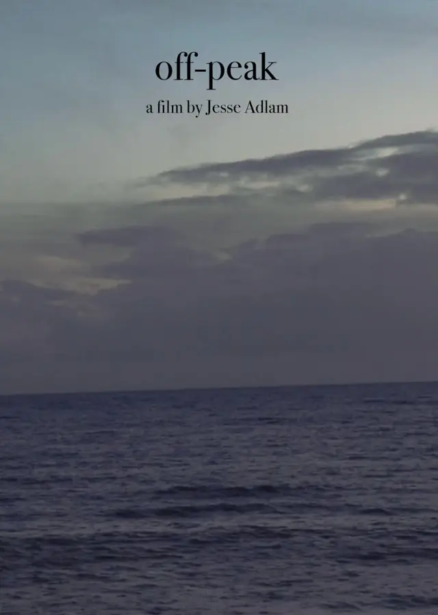 image-moviess