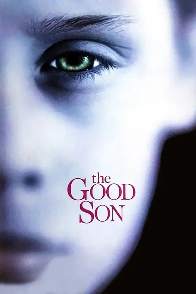 image-moviess