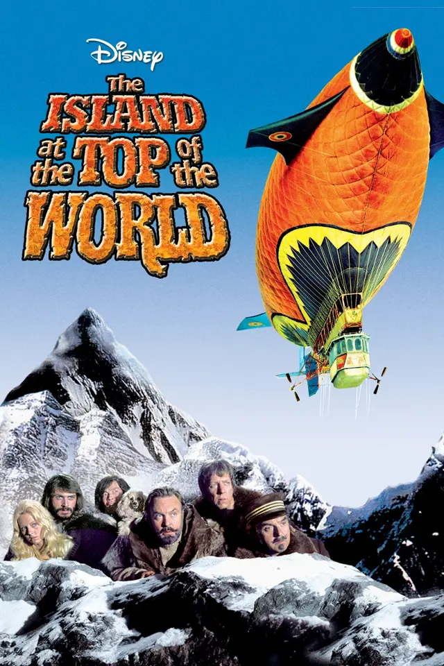 image-moviess