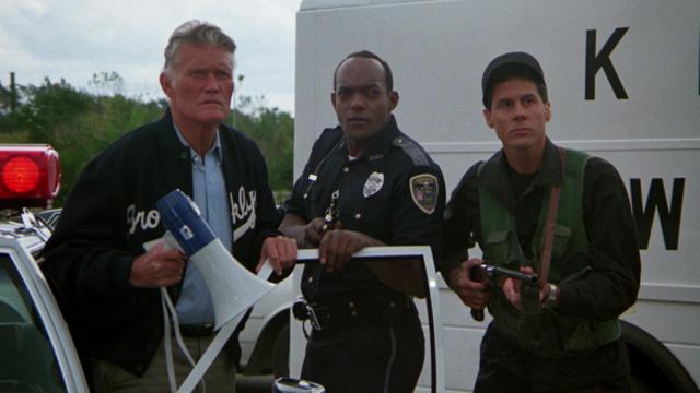 image-movies