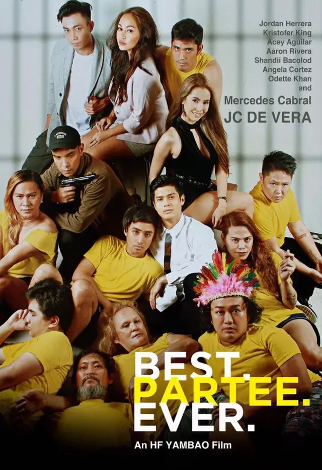 image-moviess